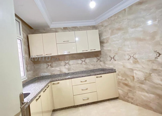 Maison à vendre Wifak Temara