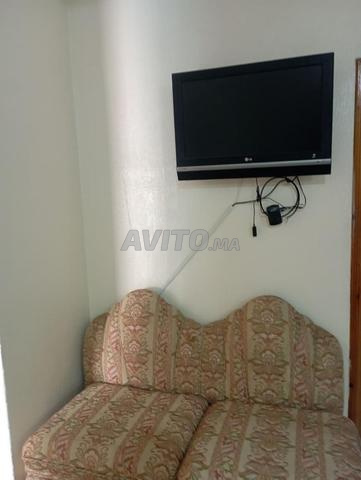 Appartement à louer 59 m à Fès - image 5