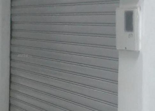 Local commercial à vendre à Qaysariya Sakni