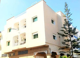 منزل للبيع رياض ولاد مطاع سيكتور 1