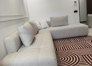 Studio en location princesse