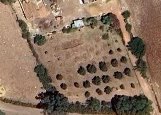 Maison ou villa à vendre