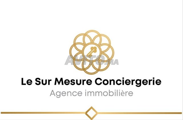 Terrain Titré (R2) 110m² à vendre à Ait Melloul