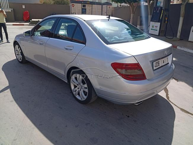 c220