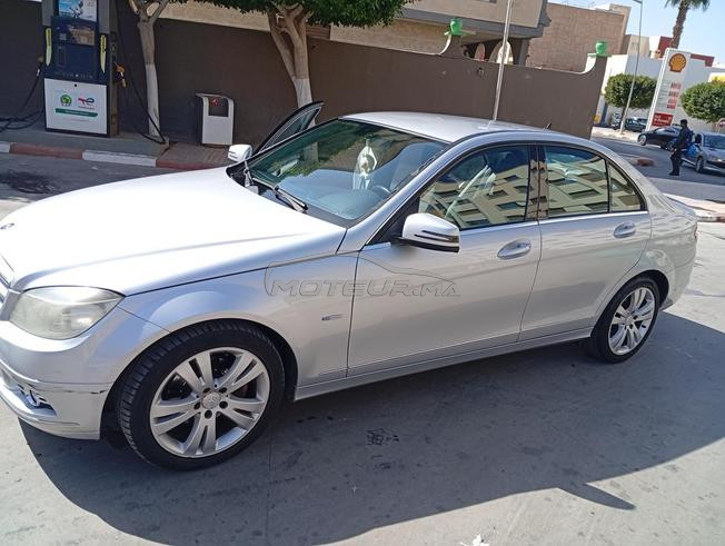c220