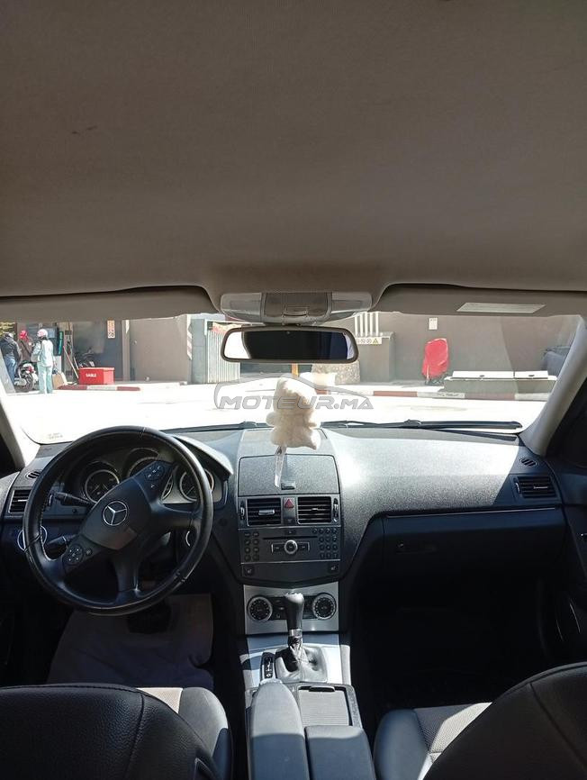 c220