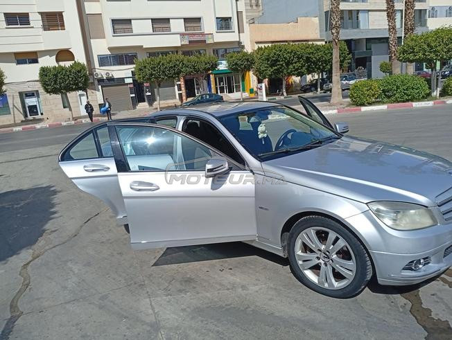 c220