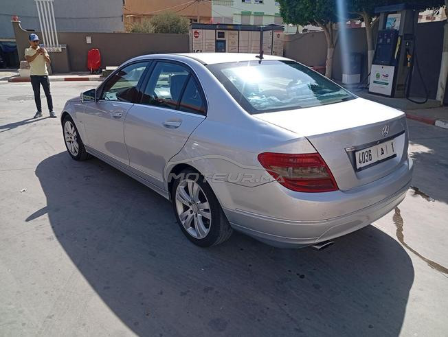 c220