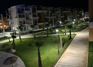 Appartement à louer à Mirador Golf 3