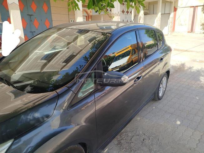 ford cmax 2016
