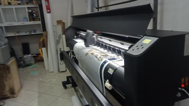 DX 7 ecosolvo 