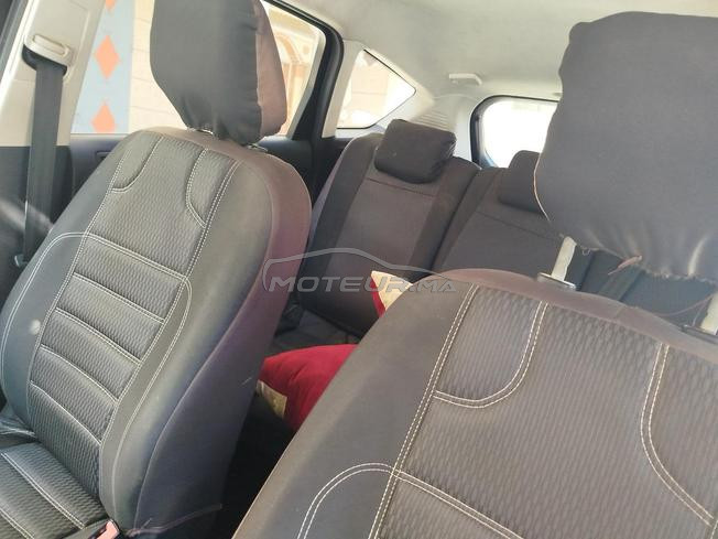 ford cmax 2016