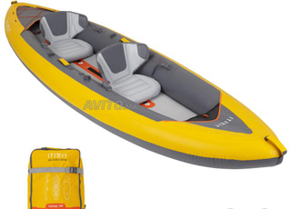 Kayak itiwit x100
