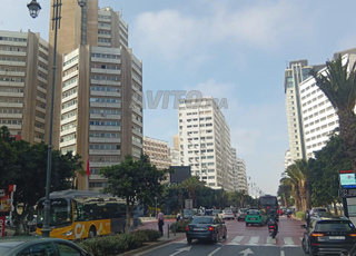 Studio Vide Meublés Apparts Célibataires Couple