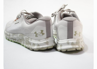 Under Armour ORIGINAL – Taille 40.5 – Jdid