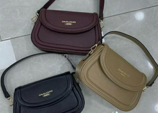 Sacs à main pour femmes