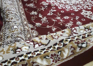 زربية للبيع