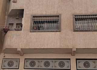 Appartement à vendre / appartement