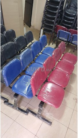 كراسي استقبال مقعد للا للاعيون