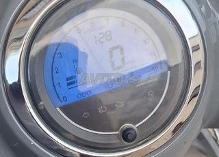 درا٠جة ممتازة للبيع