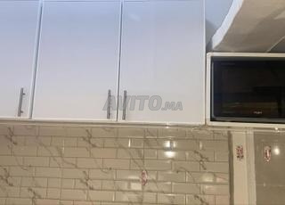 Placards en aluminium à vendre