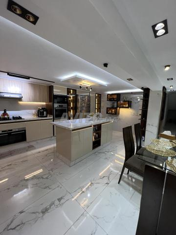 فيلا استثنائية للبيع