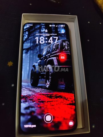 Honor 200 512gb 12 ram