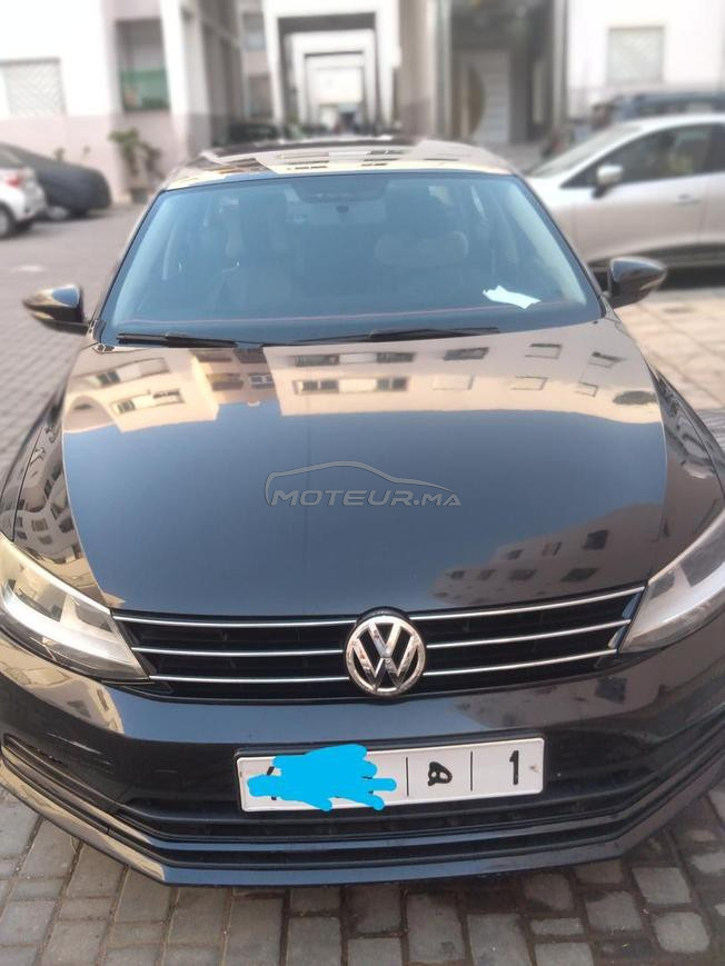 jetta 