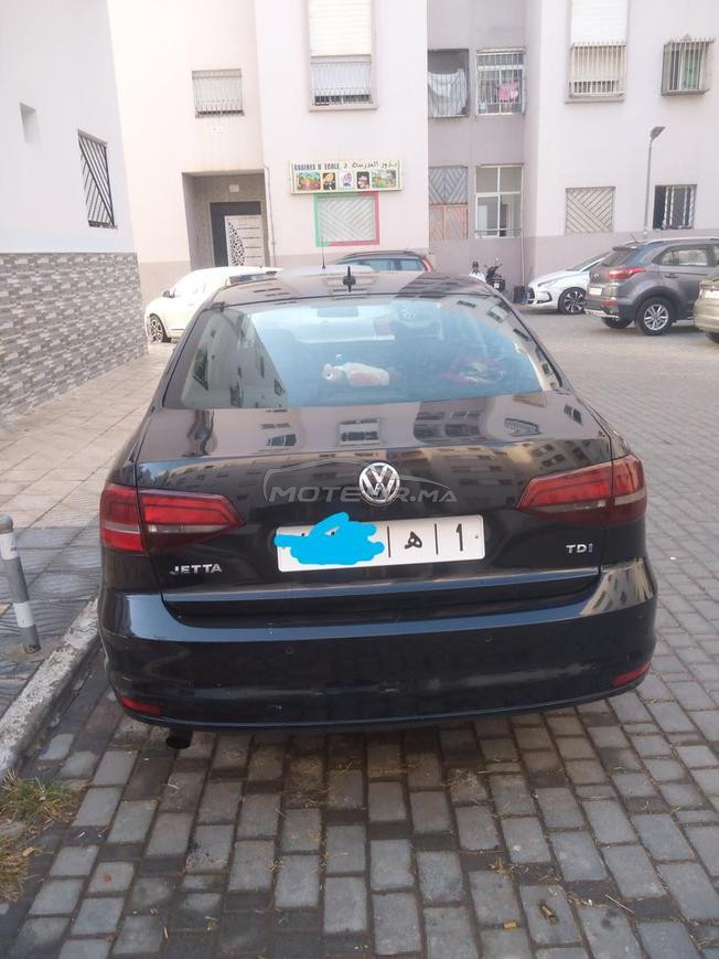 jetta 