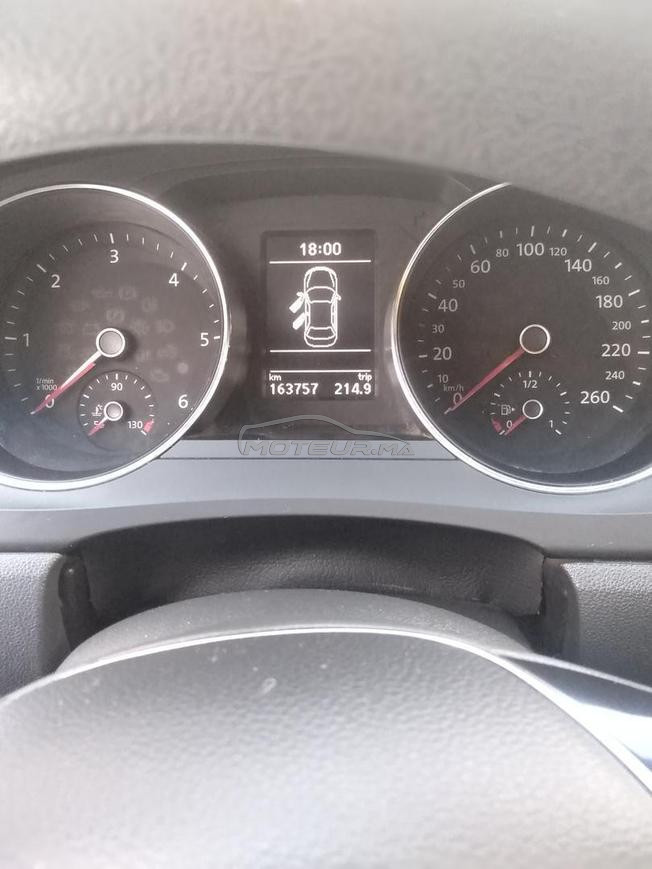 jetta 