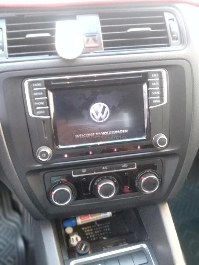 jetta 