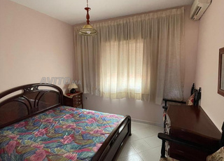 Appartement à Vendre situé à Allal fassi