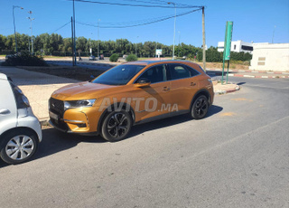 DS🟠 très bon état modèle 2019 🟠