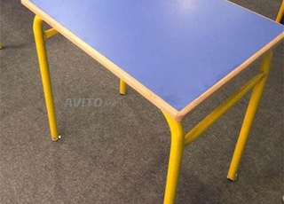 Fabrication Des Tables A Toutee La Villle Lpbzh