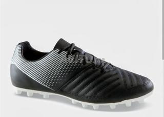 مرابط كيبستا ملعب صناعي