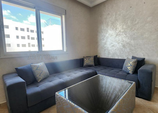 Bel appartement à Rico Costa à côté de la gare