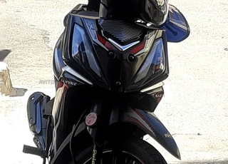 Sannya x1000 à vendre