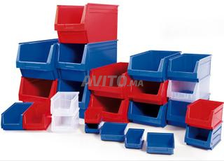 حوض ذو جودة جيدة