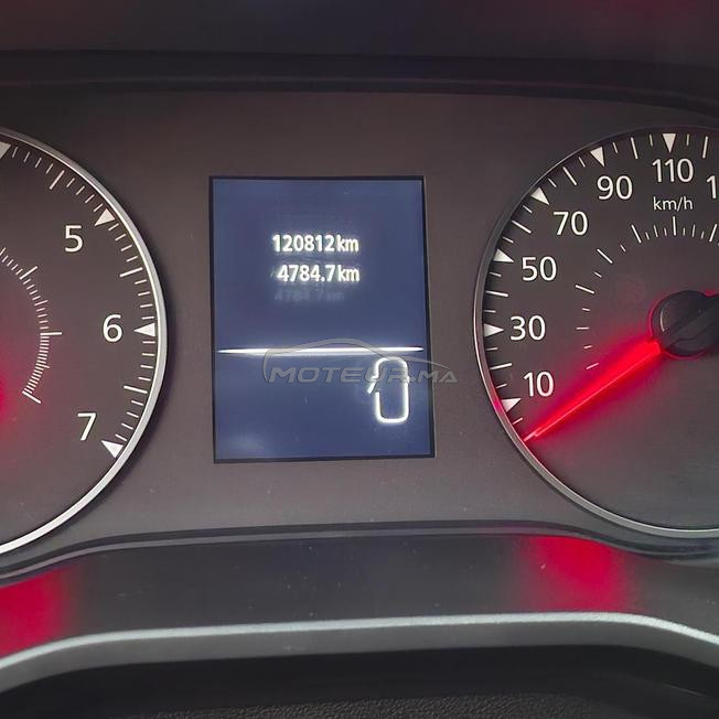 DaciaDuster