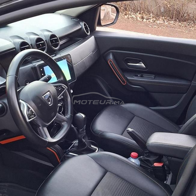 DaciaDuster