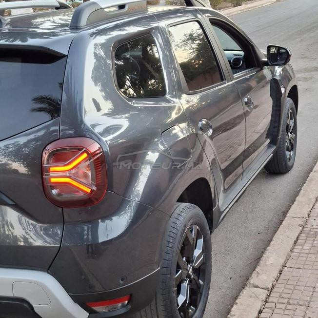 DaciaDuster