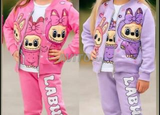 أونسومبل بنات 3 بياس