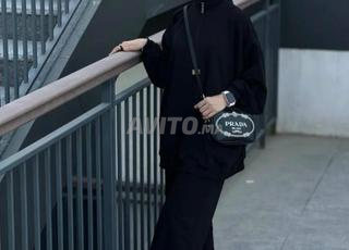 الدار البيضاء