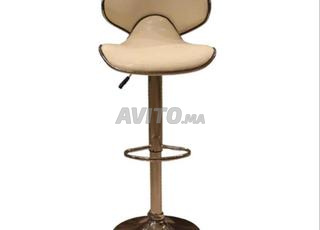 ✨ Tabouret Polyvalent - Design moderne et haute qualité