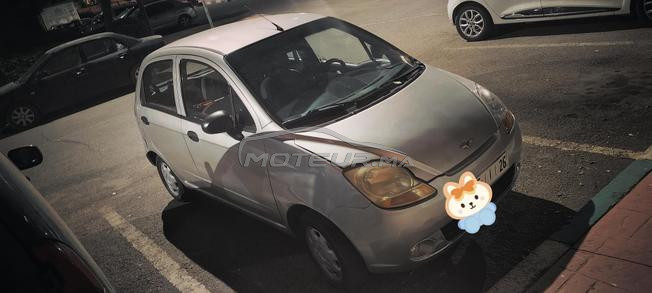 ChevroletSpark