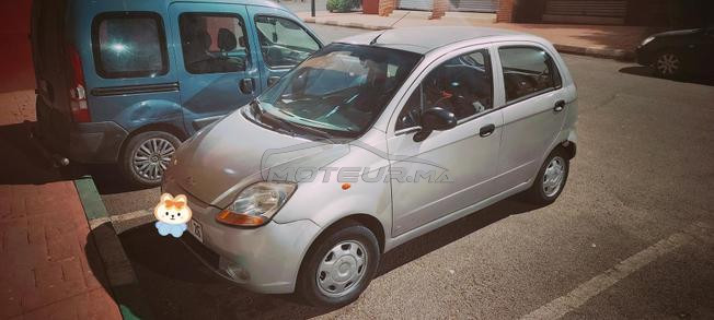 ChevroletSpark
