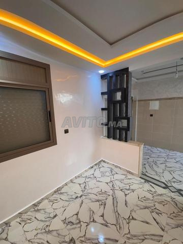 Maison RDC 50m² à vendre à Aghroud Bensergao - 2