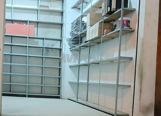 الدار البيضاء سيدي مومن