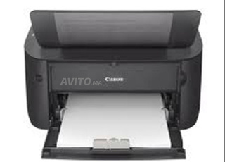 Imprimante Canon LBP6030b