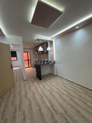 Appartement à vendre, Martil